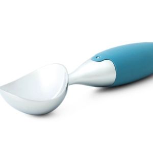 Ice Cream Scoop from Michael Graves  4 Target